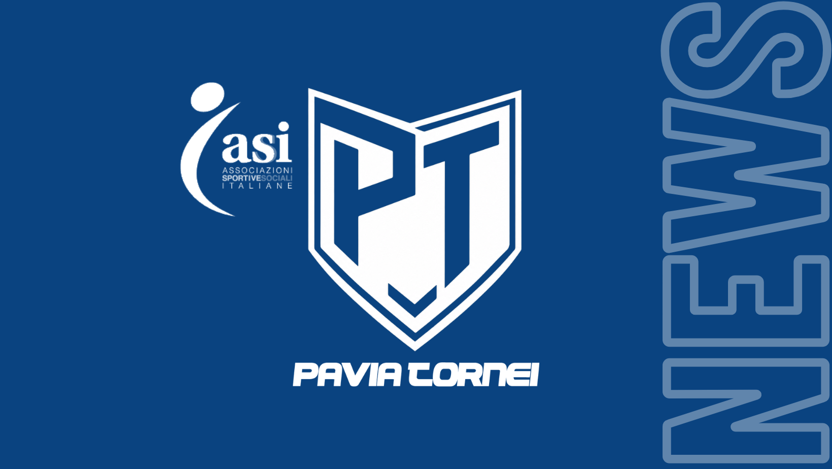 Campionati Invernali 2026/27: Al via la nuova stagione con Pavia Tornei!
